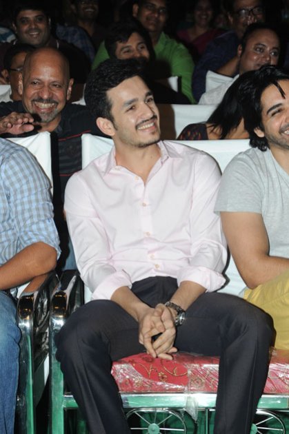 Manam-Movie-Vijayotsava-Sabha